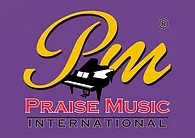 Register Praise Music Intl